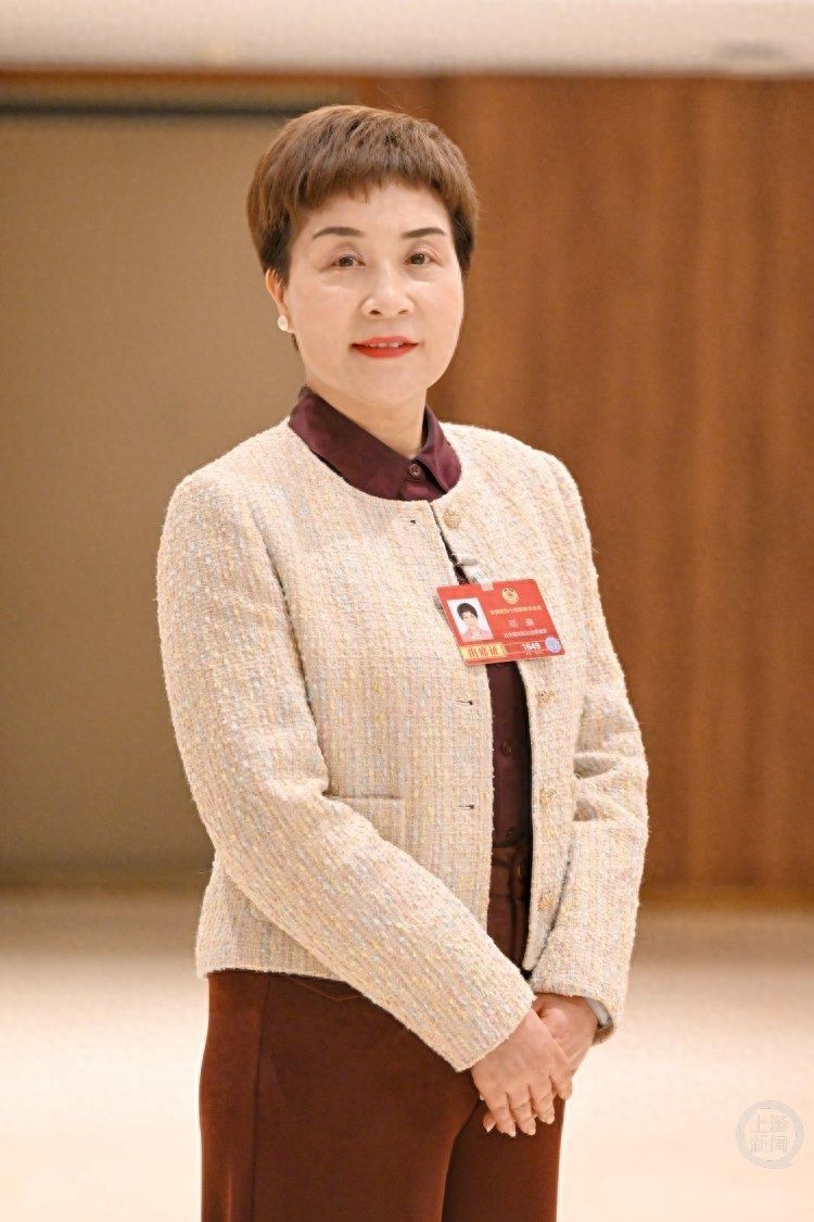 邓琳2