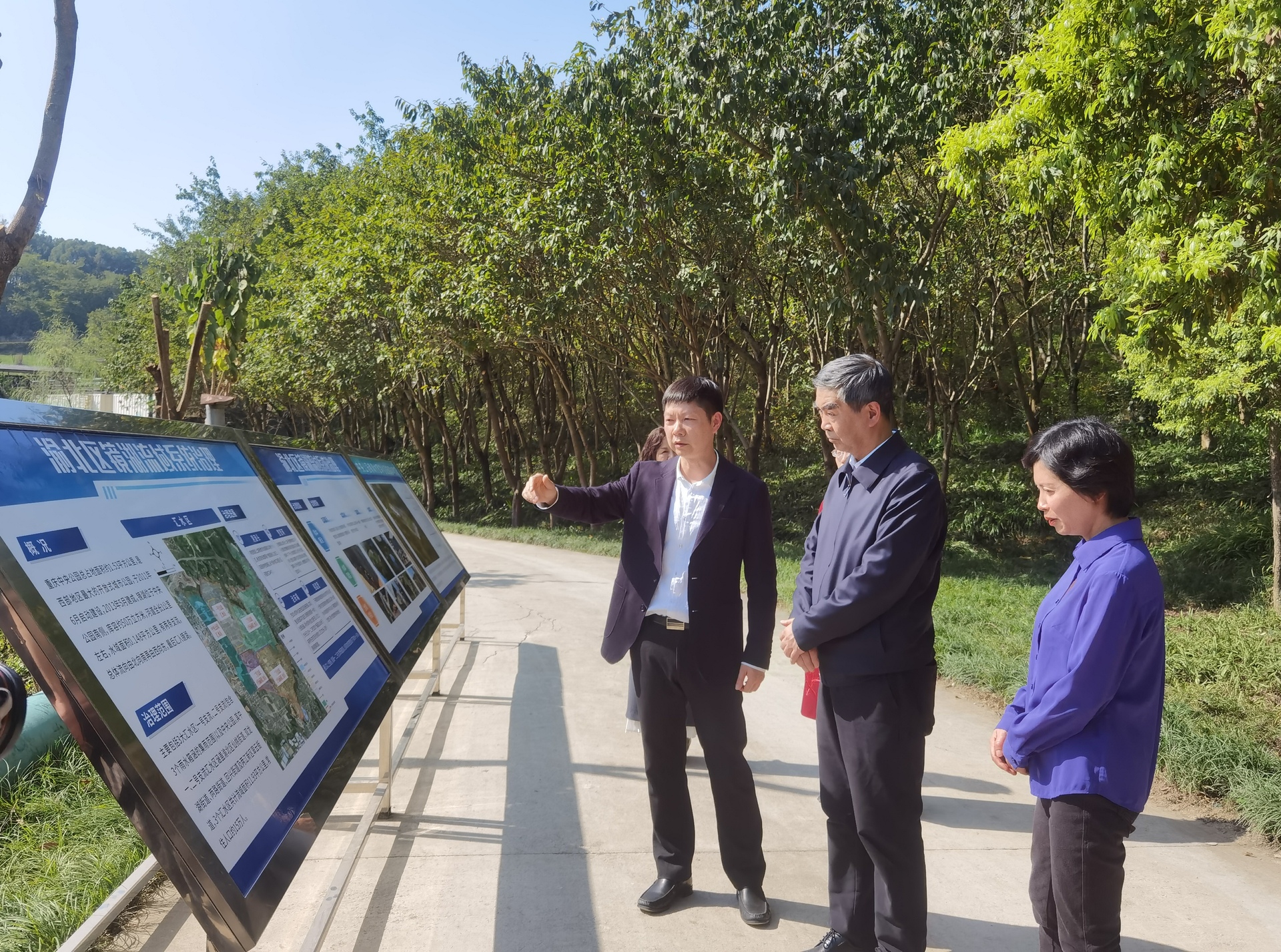 微信图片_20251223092043_32_611