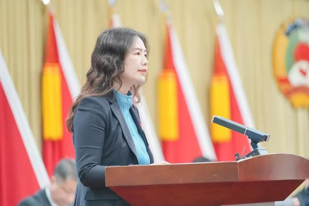 微信图片_20250219110351