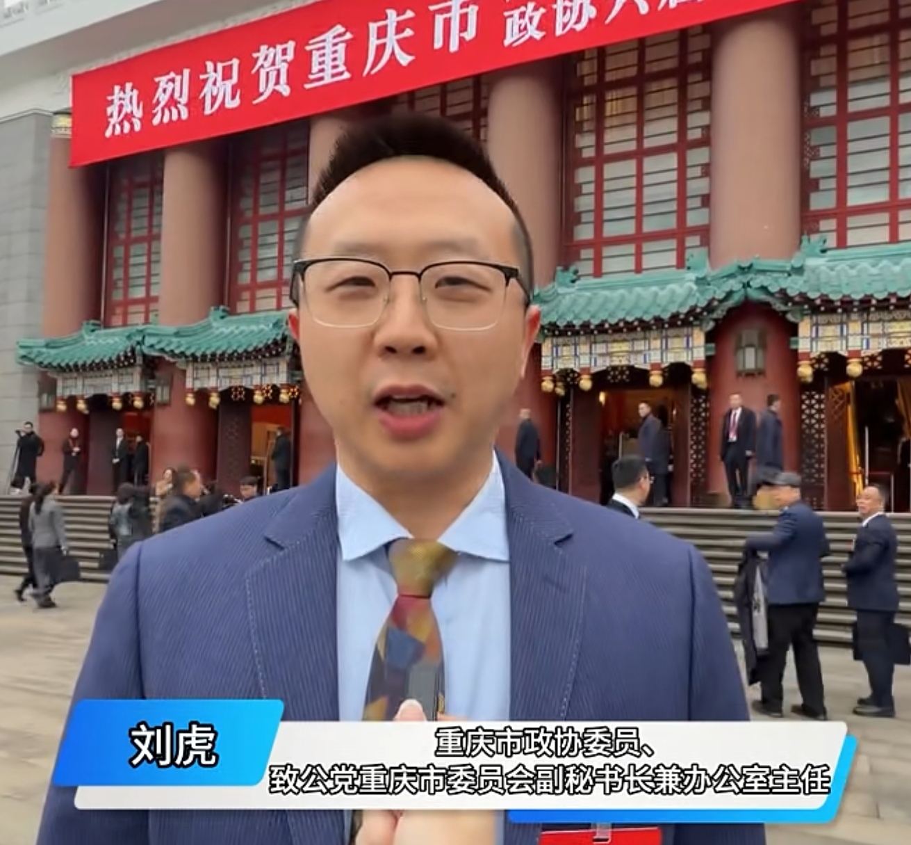 微信图片_20260129093123_219_10