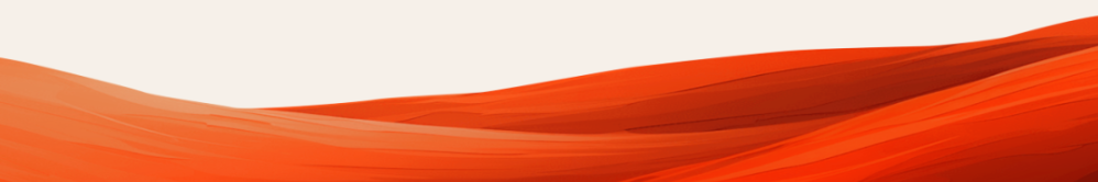 e45dff24-65f4-4022-972e-4c7729d62d07
