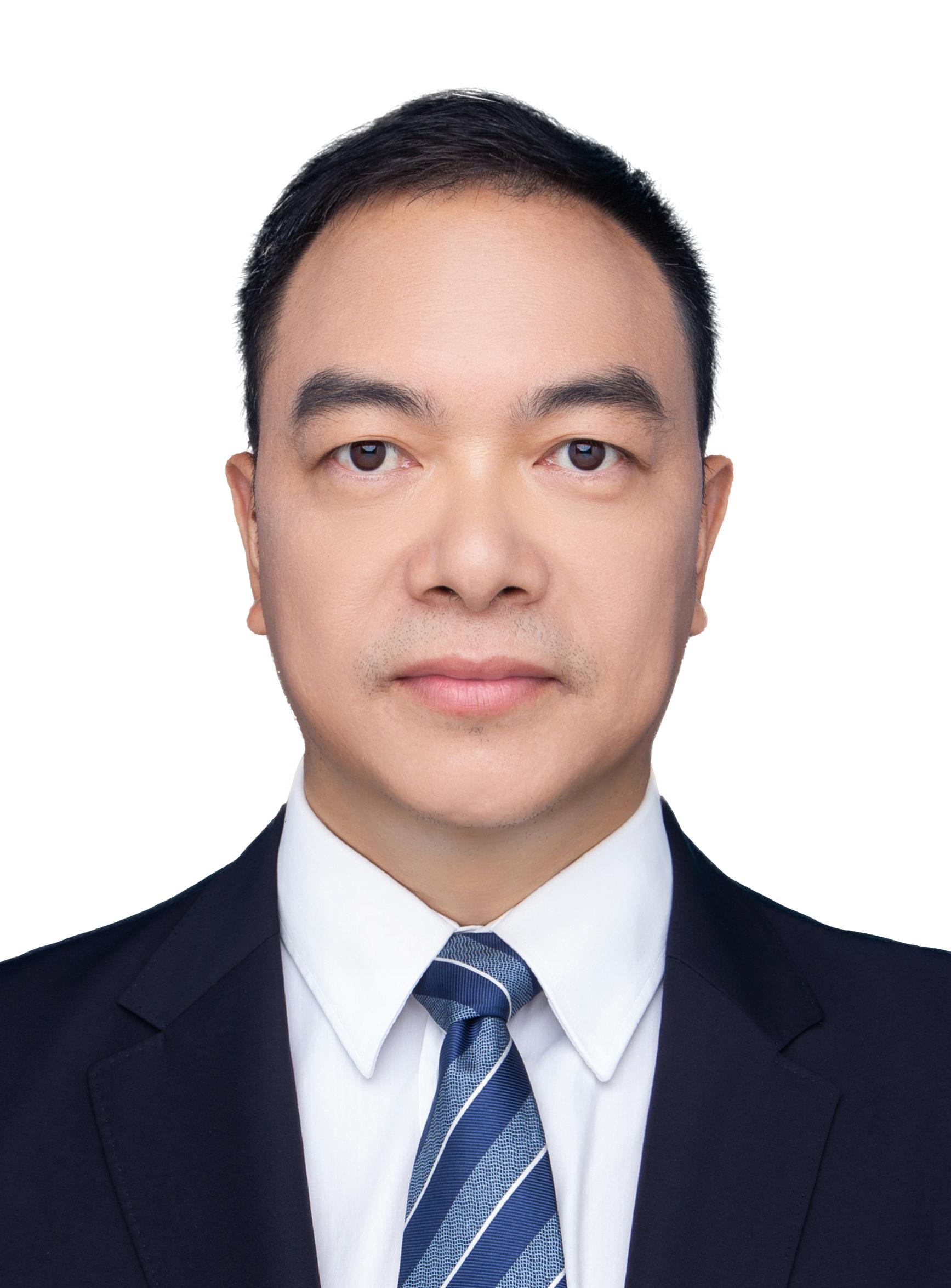 微信图片_20260429100230_7_1798