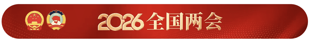 907a59556a5b49e29fc44fe16a585fc4_wh1080x151