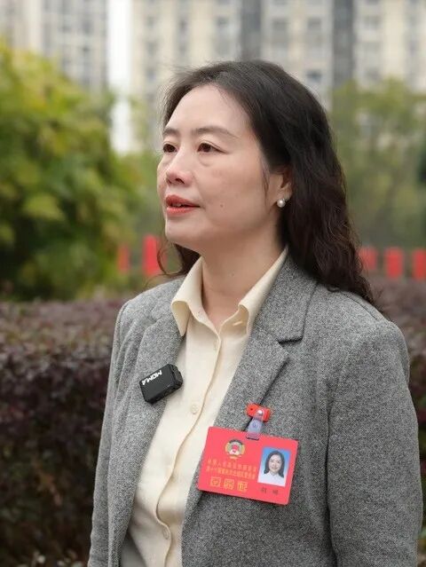 微信图片_2026-01-21_192048_300