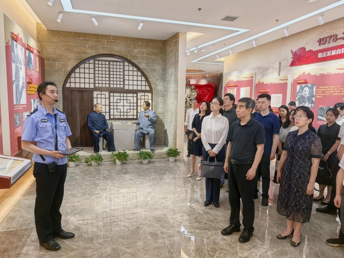 微信图片_20250707105127