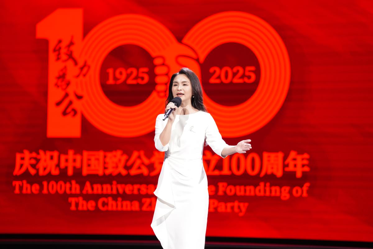 DSC02879
