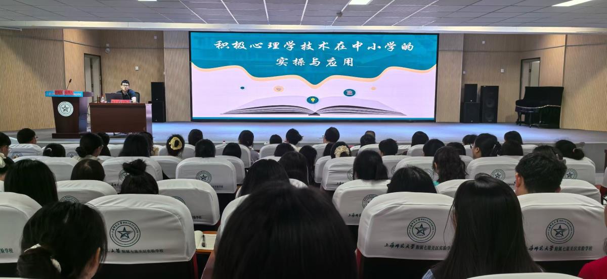 微信图片_20250908190459_6_367