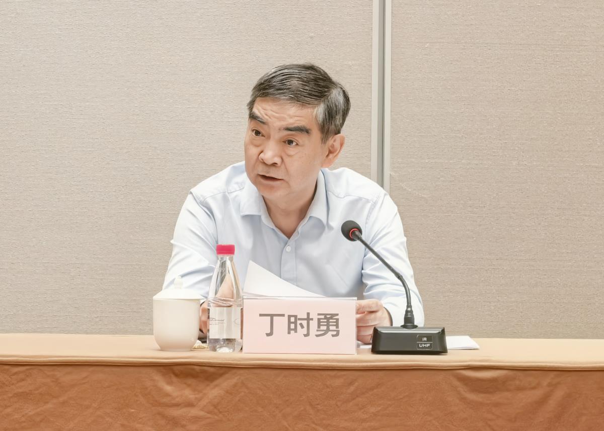 微信图片_20250922121800_139_44