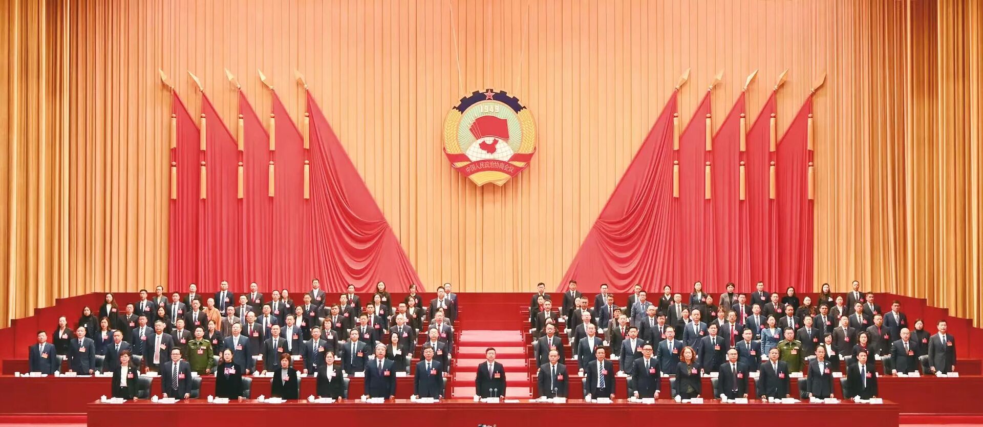 微信图片_2026-01-21_162845_680