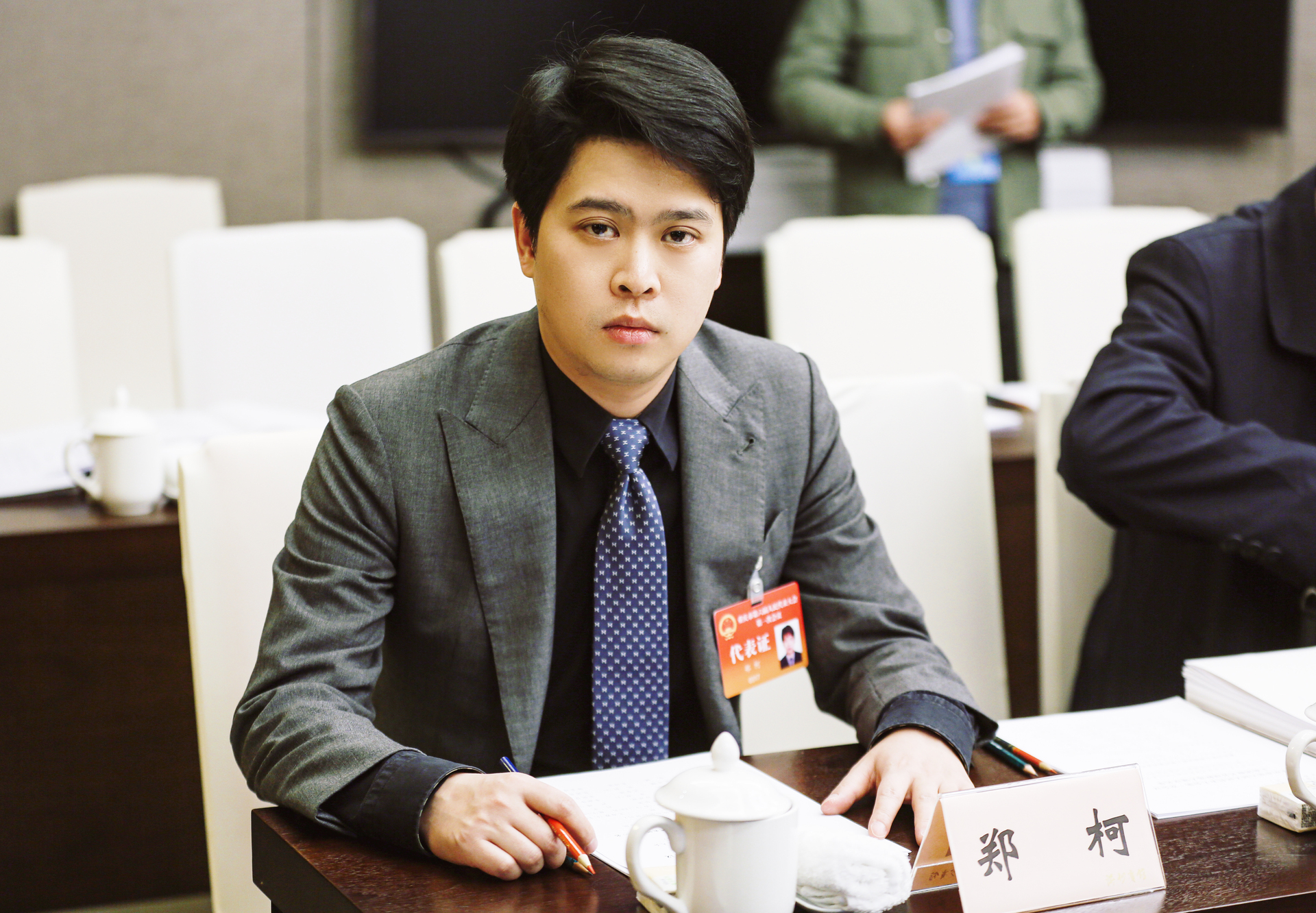微信图片_20260128120018_27_923