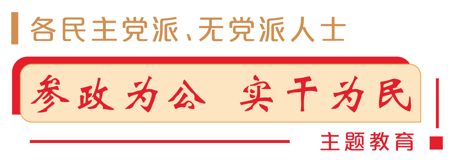 d4b6ebc2-c358-4cb9-9155-5b1731a2b461