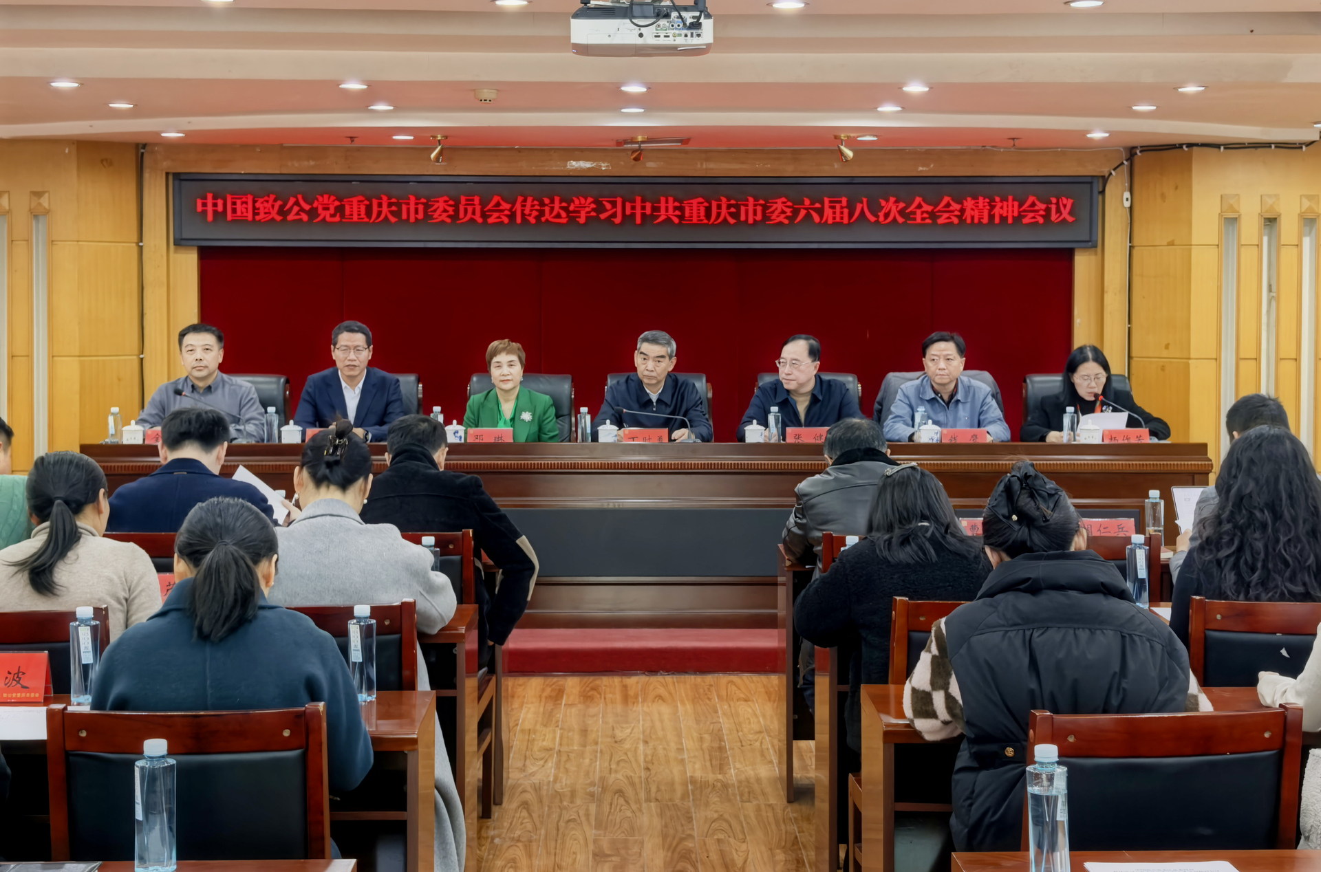 微信图片_20251128163230_61_10