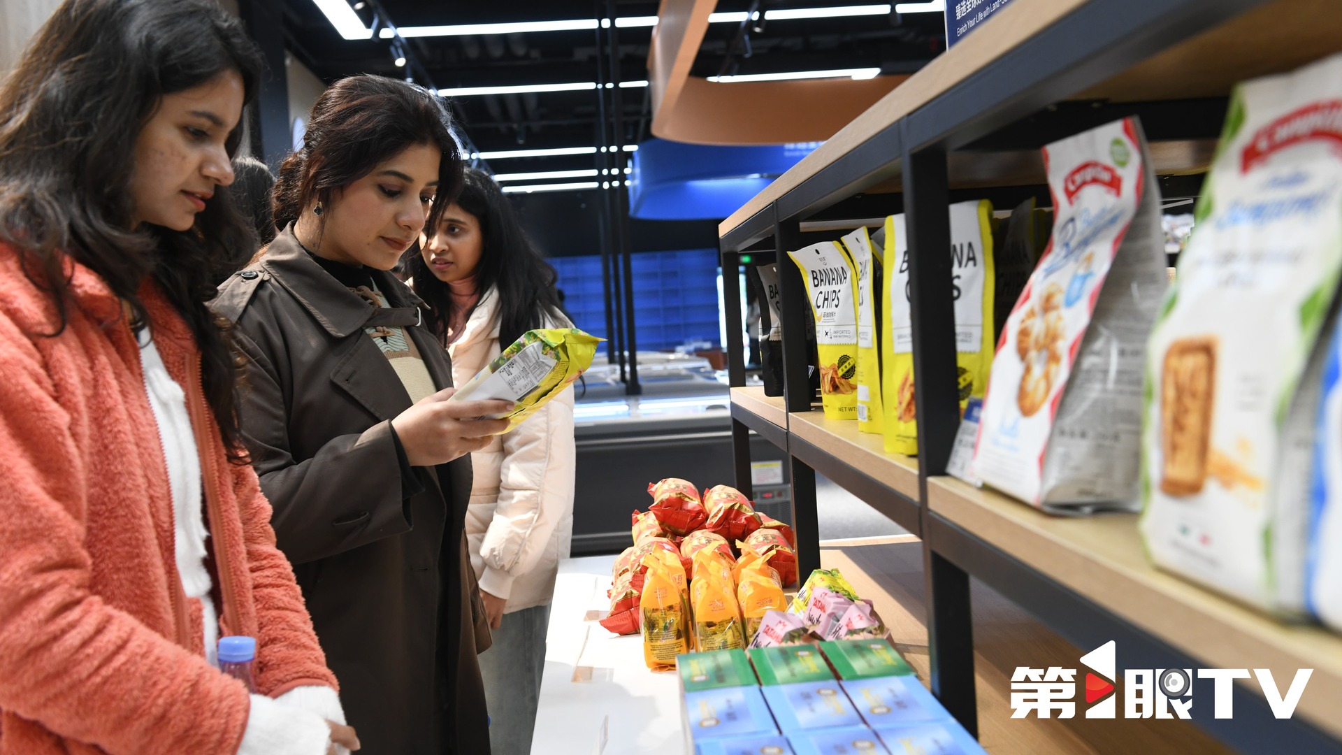 28FB0CE787304B1D99B923AD22E06B1A