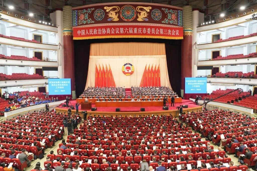 10762596_b90820ef-0170-416a-a4ed-f21d503b7fc7