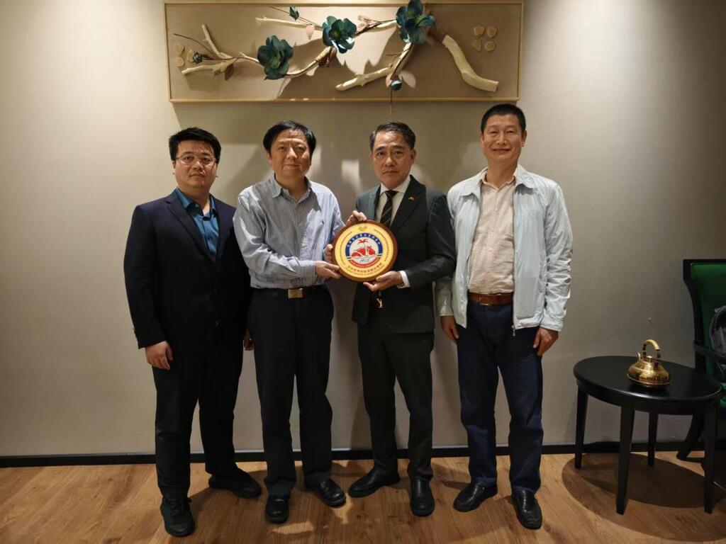 微信图片_20250402194827