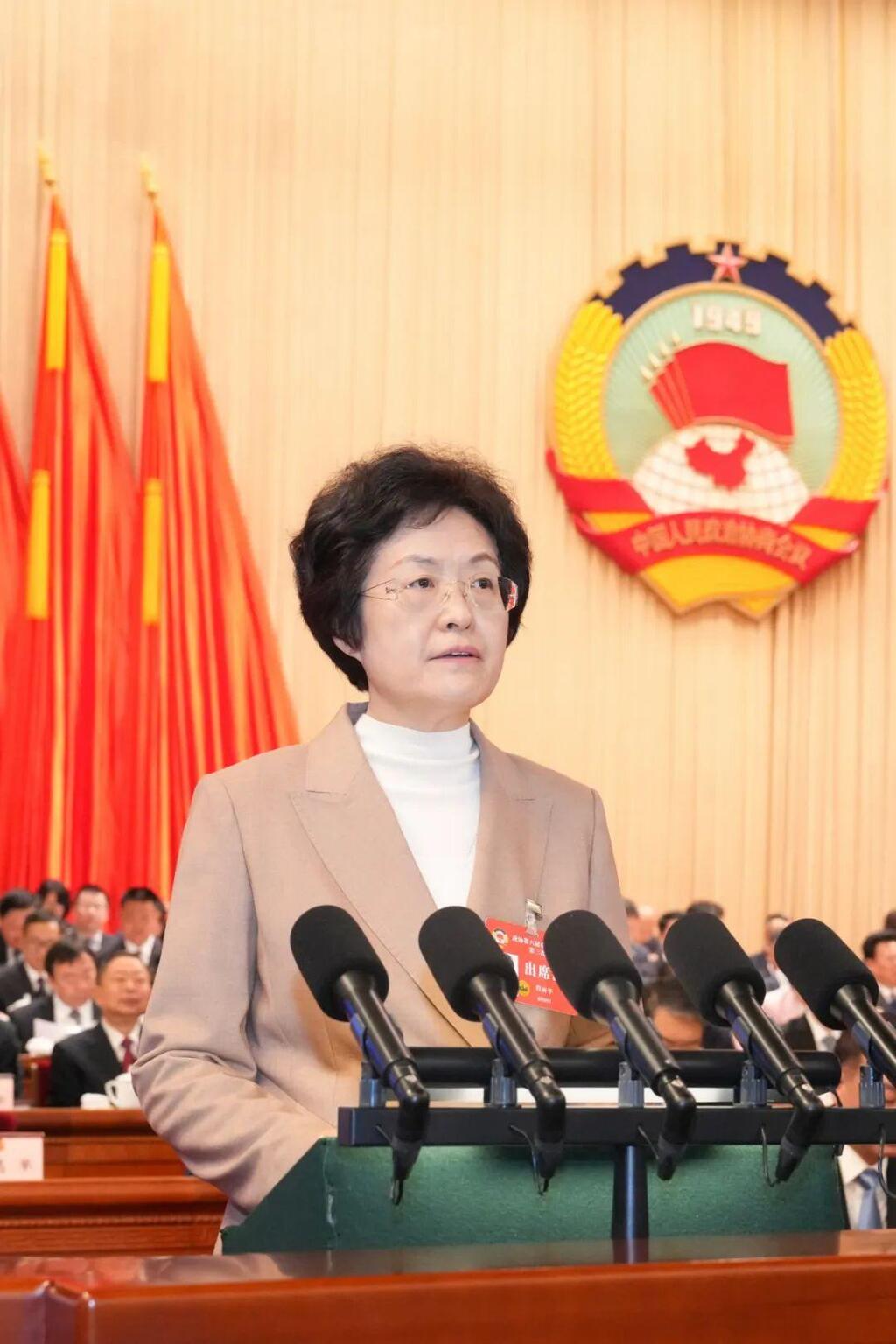 10762596_ad5908ed-6a32-41f6-9cc5-1b8e23dd1480