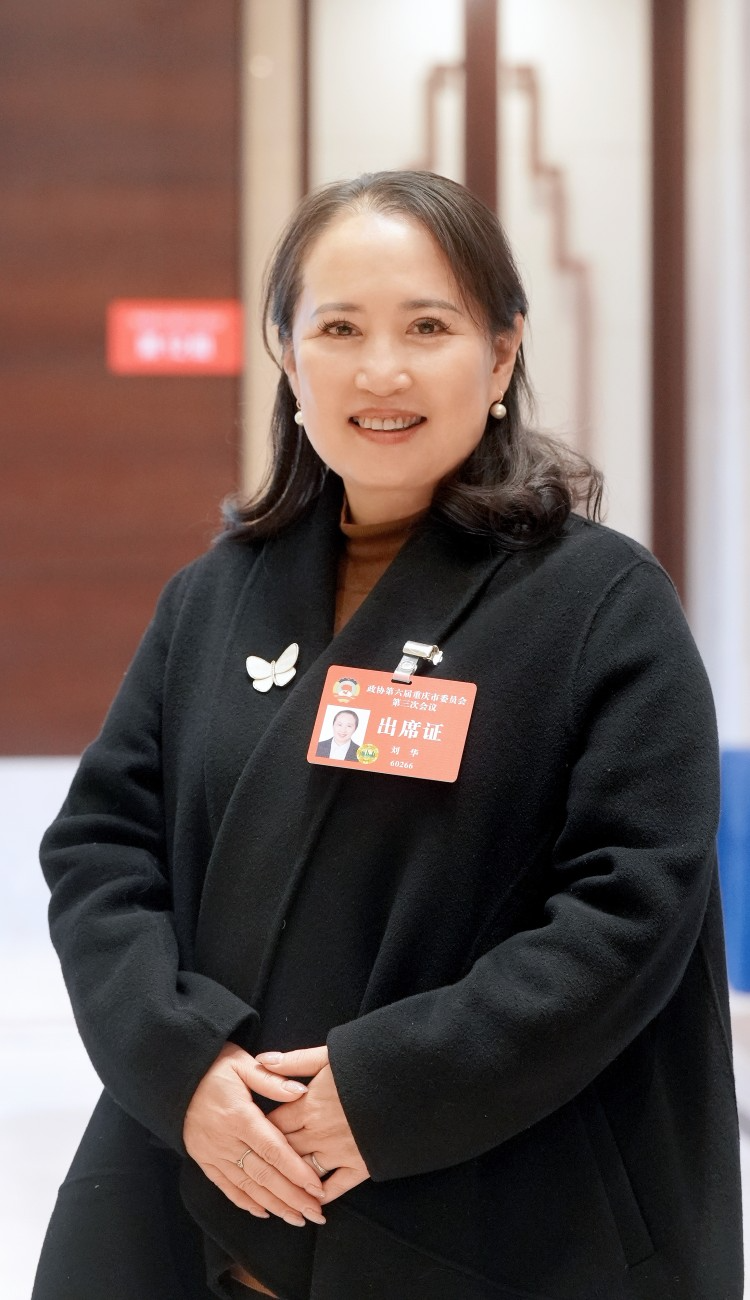 1737283948450_0.25418605229360347