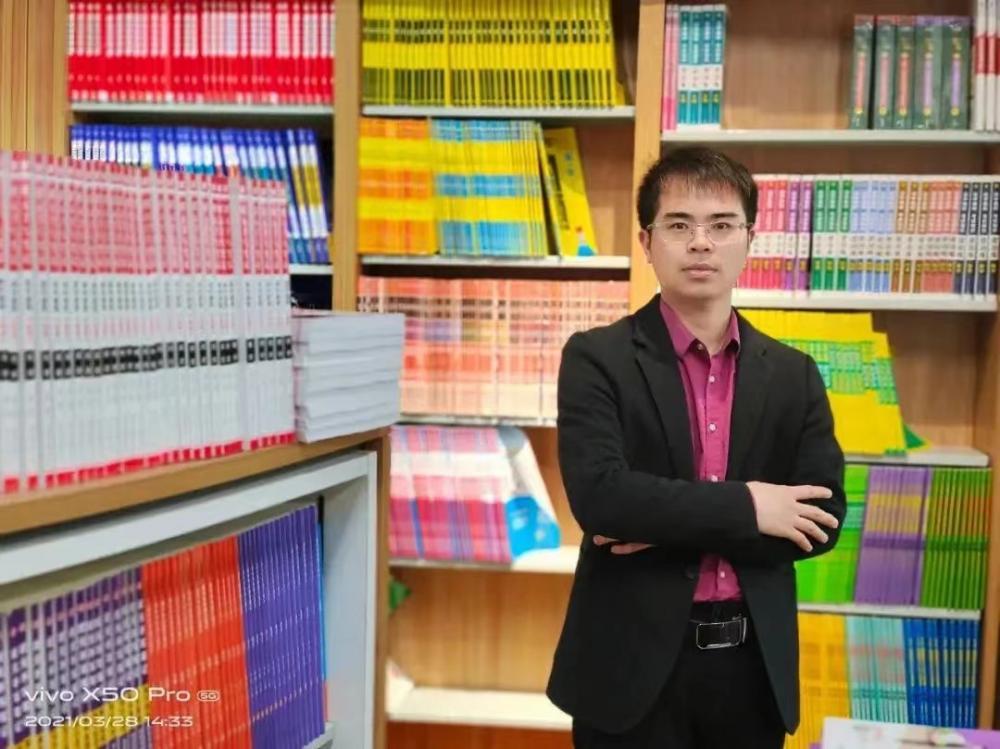 e3df87ec849998d40037fdf391e95d87