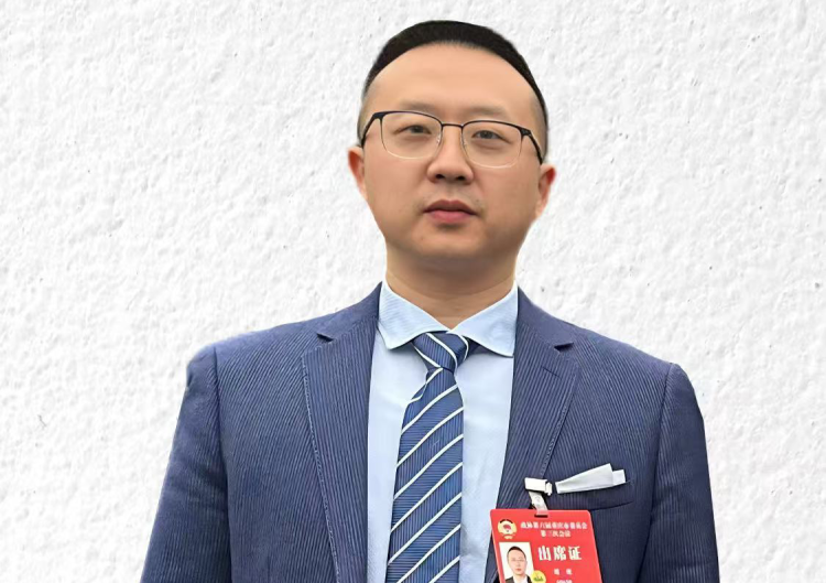 1737343575874_0.6781501560751253