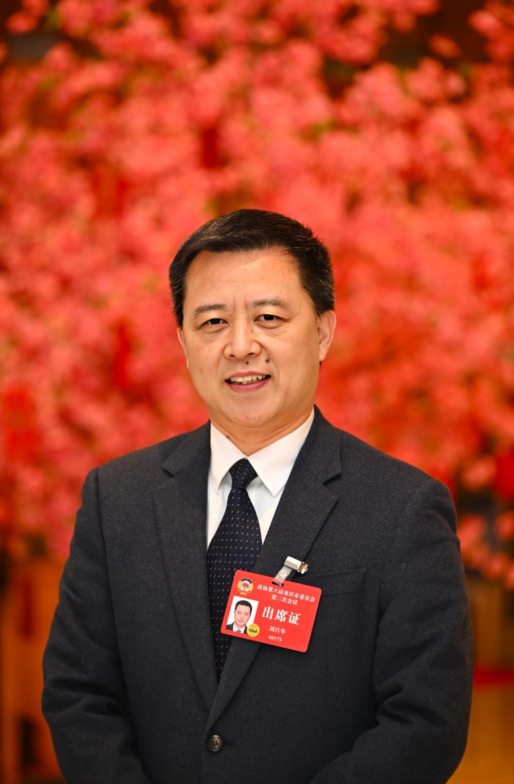 1737446006944_0.4323799507511903