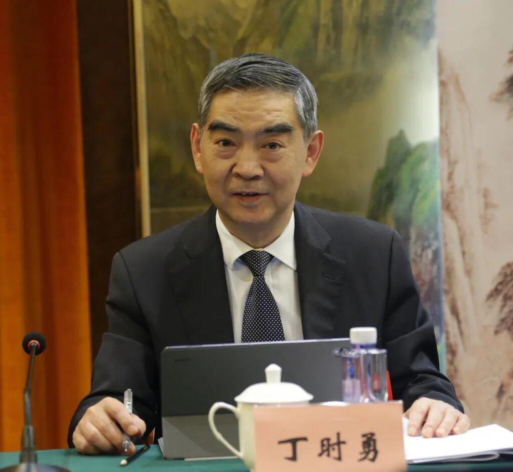 微信图片_20250309091645