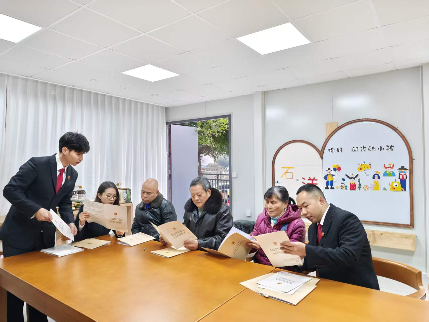 微信图片_20260128165713_118_191