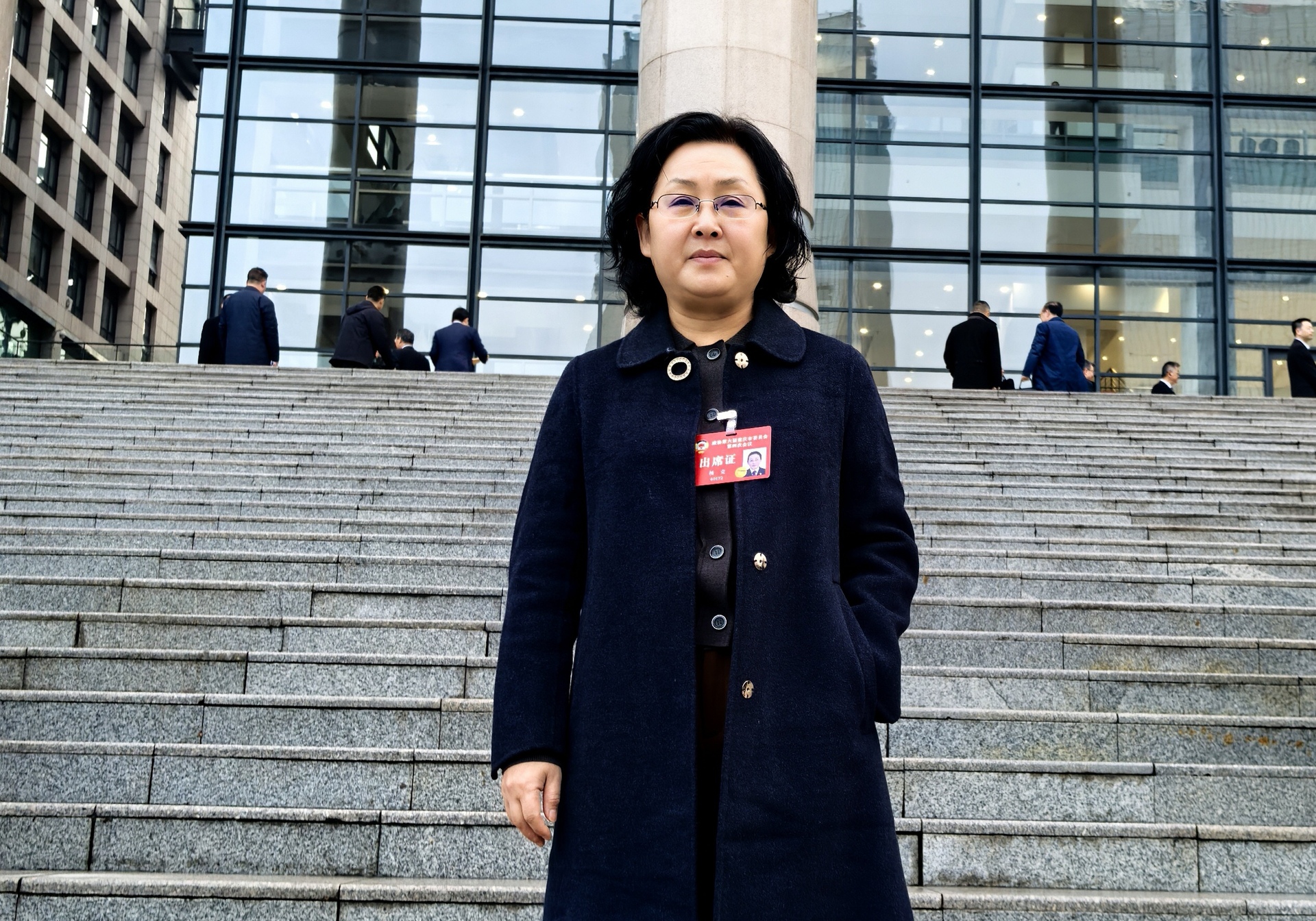 微信图片_20260131122442_135_56