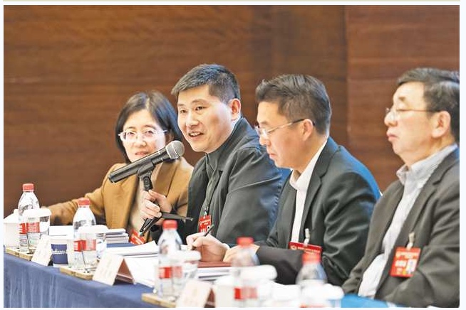 微信图片_20260131122414_134_56