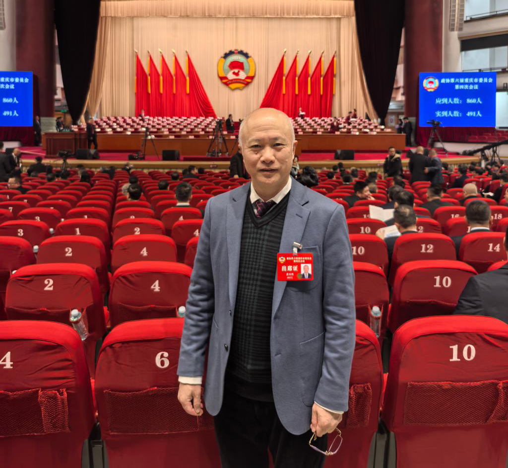 A1E22803A909B2FF3D6095DFE7B_695DCE8F_2C8D7