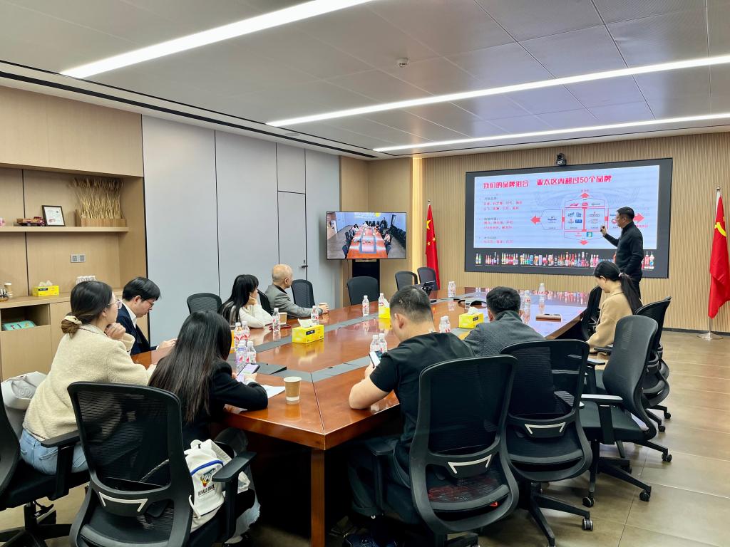 10AA99910D9FF319FE4AB37CC9D_B483EB78_1CA46