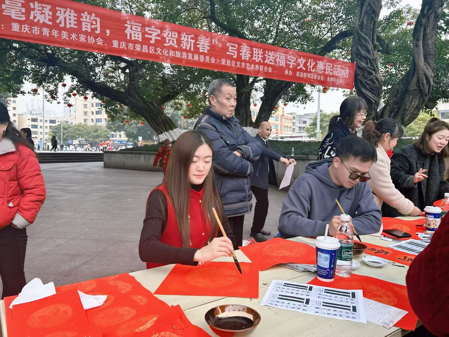 微信图片_20260209185407_268_10