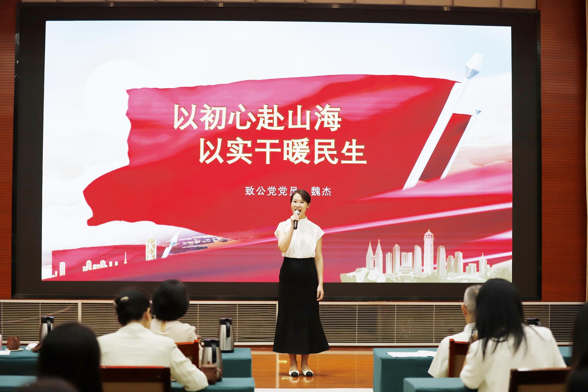 微信图片_20260528214330_425_134