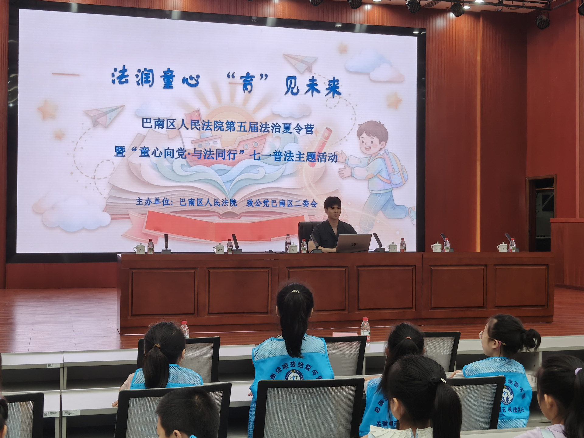微信图片_20260701160605_212_191