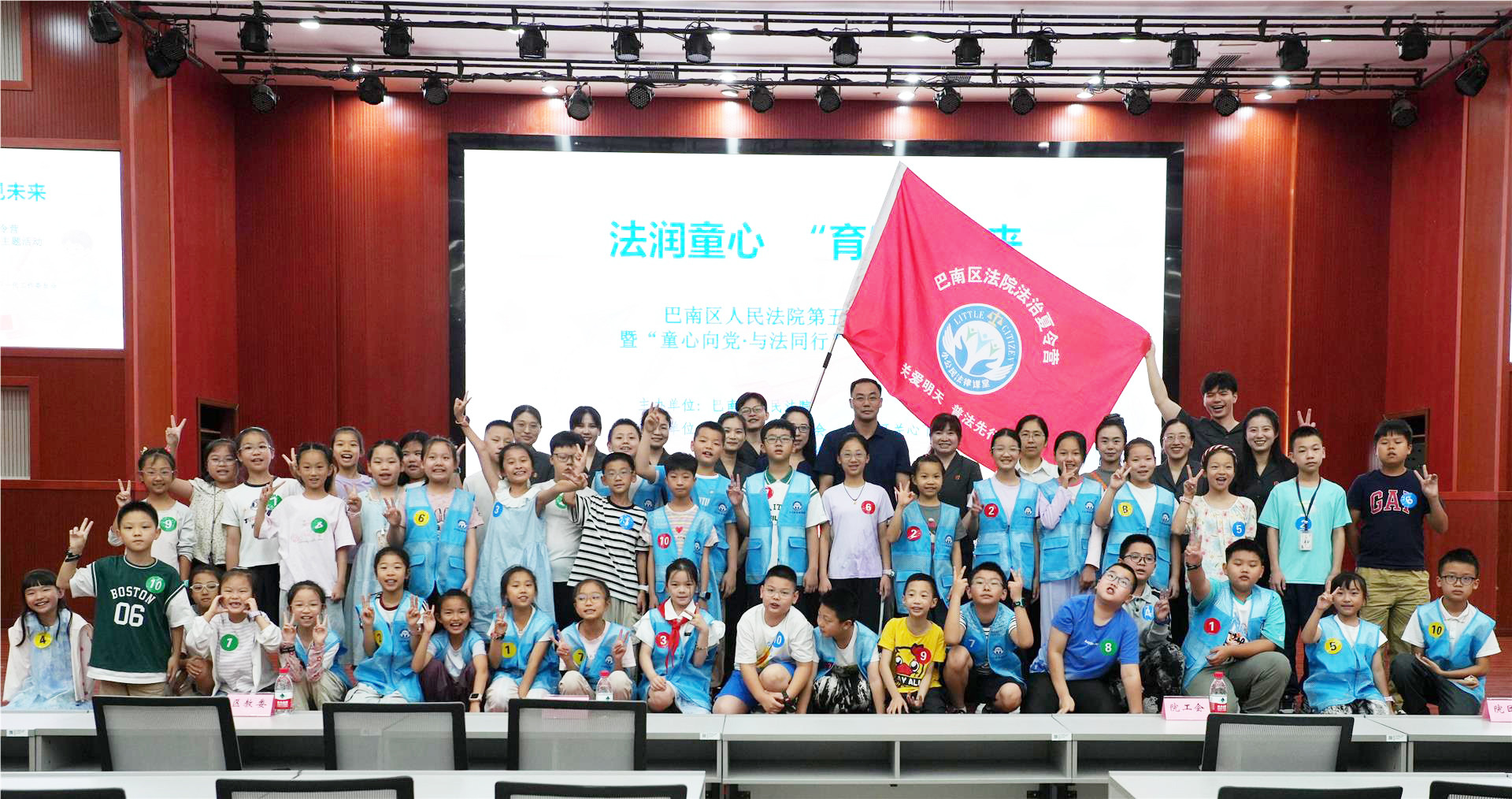 微信图片_20260701160604_211_191