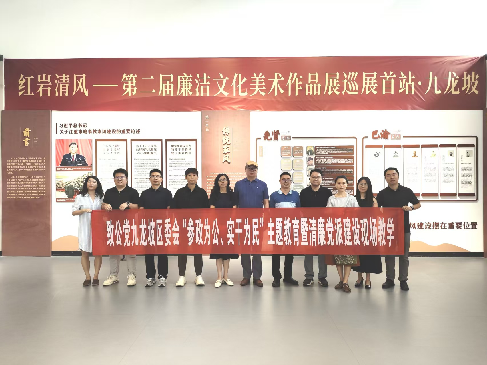 图片2