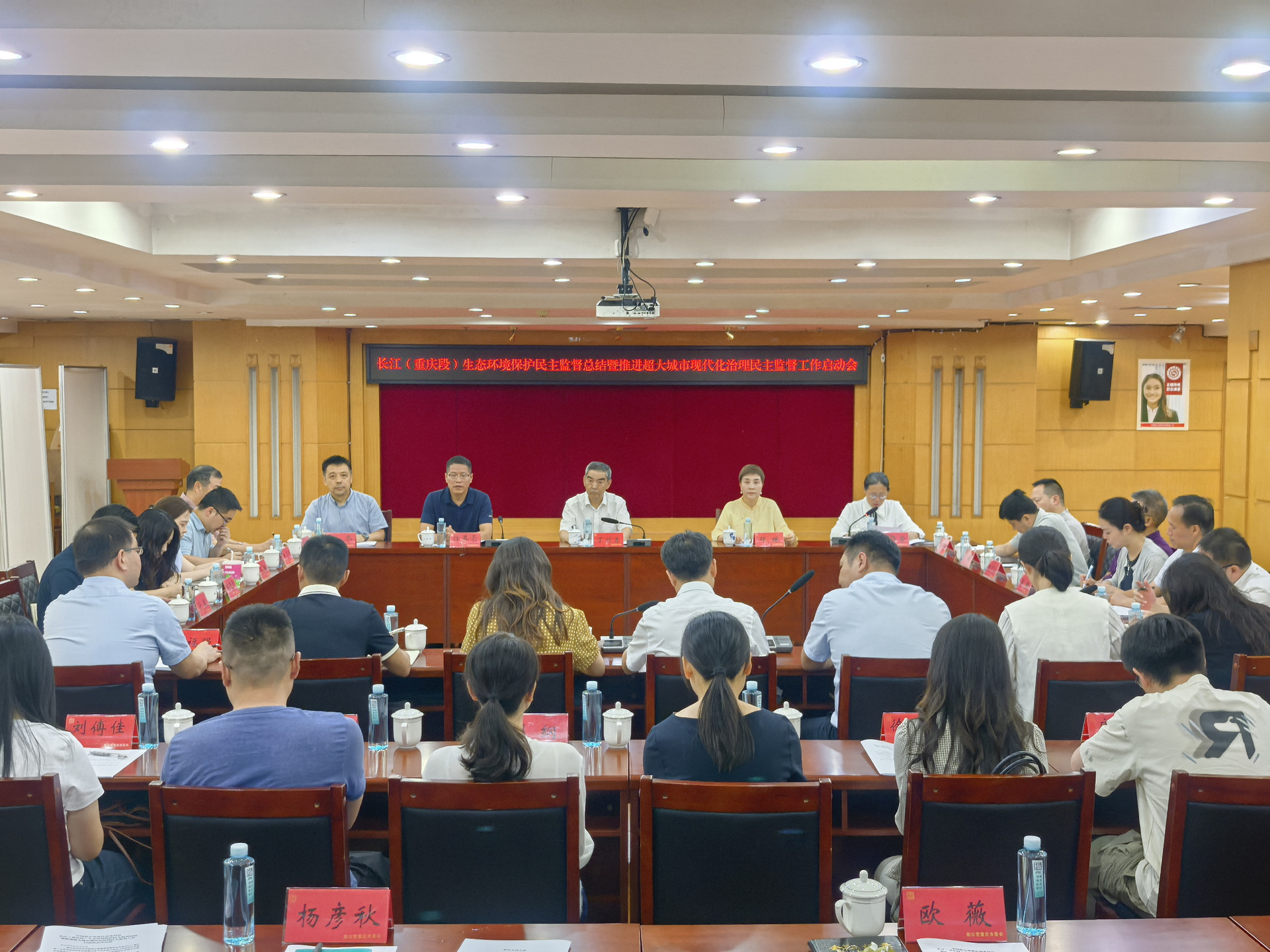 微信图片_20260721182157_639_10