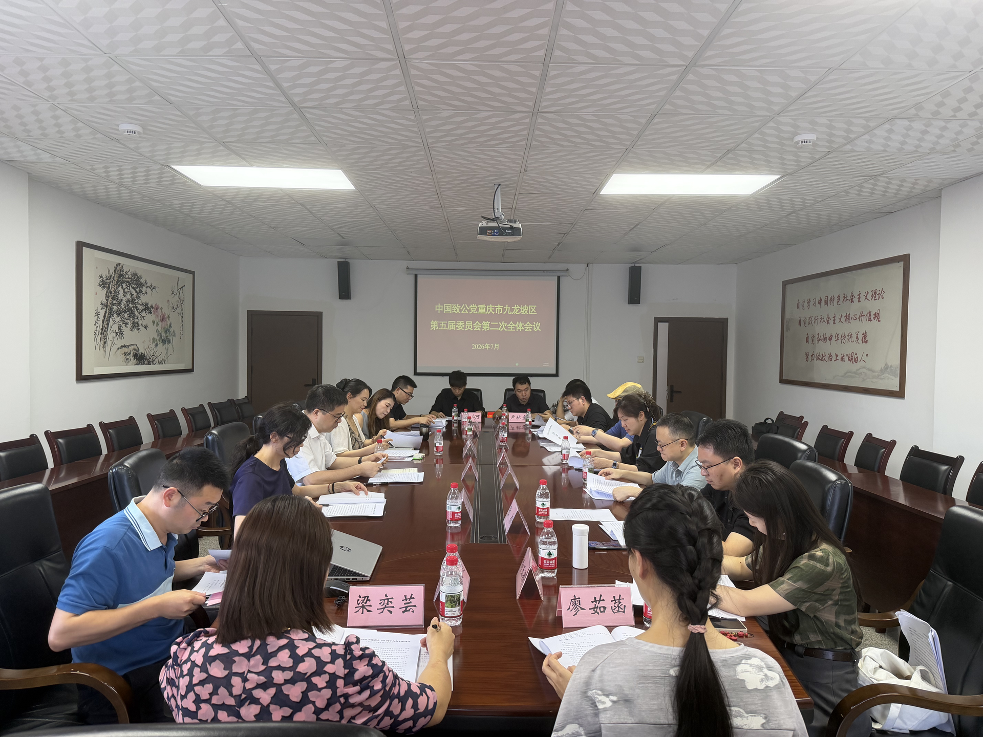 图片1