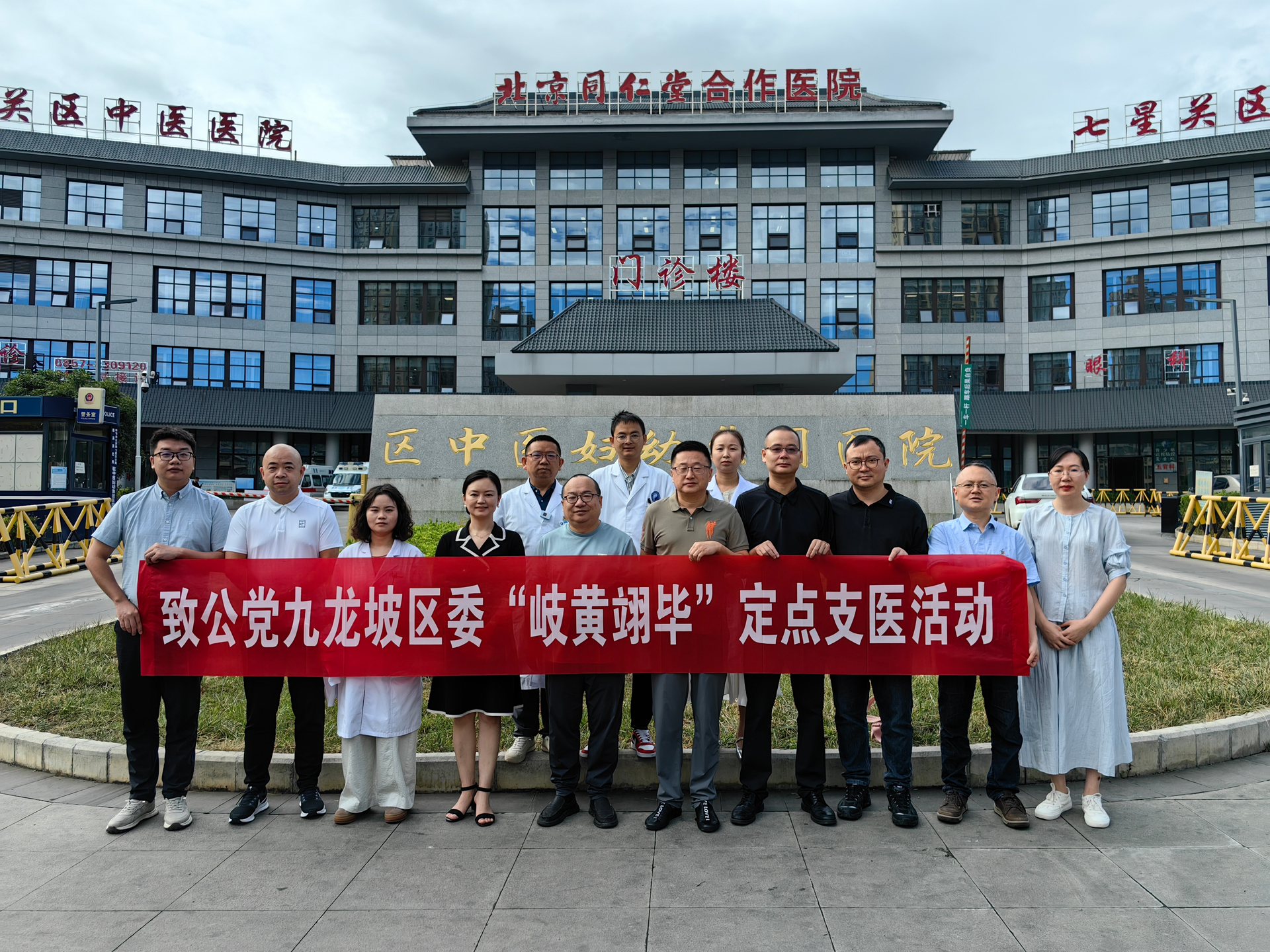 图片21