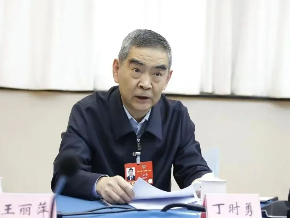 微信图片_20260310092957_546_19