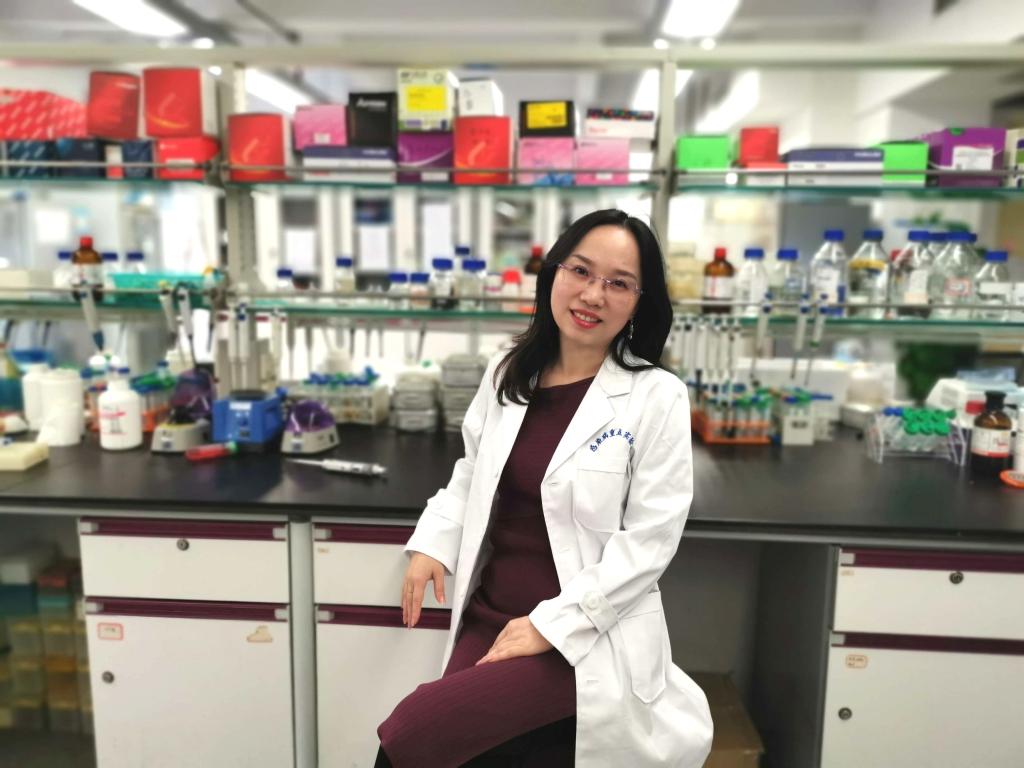 2C3EC1DF4F5A559D3AF35DF97FB_A8A071F9_14BE9