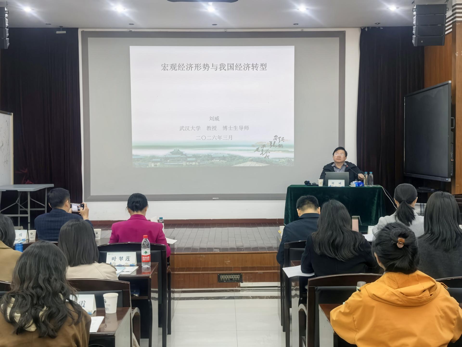 微信图片_20260315211229_189_56