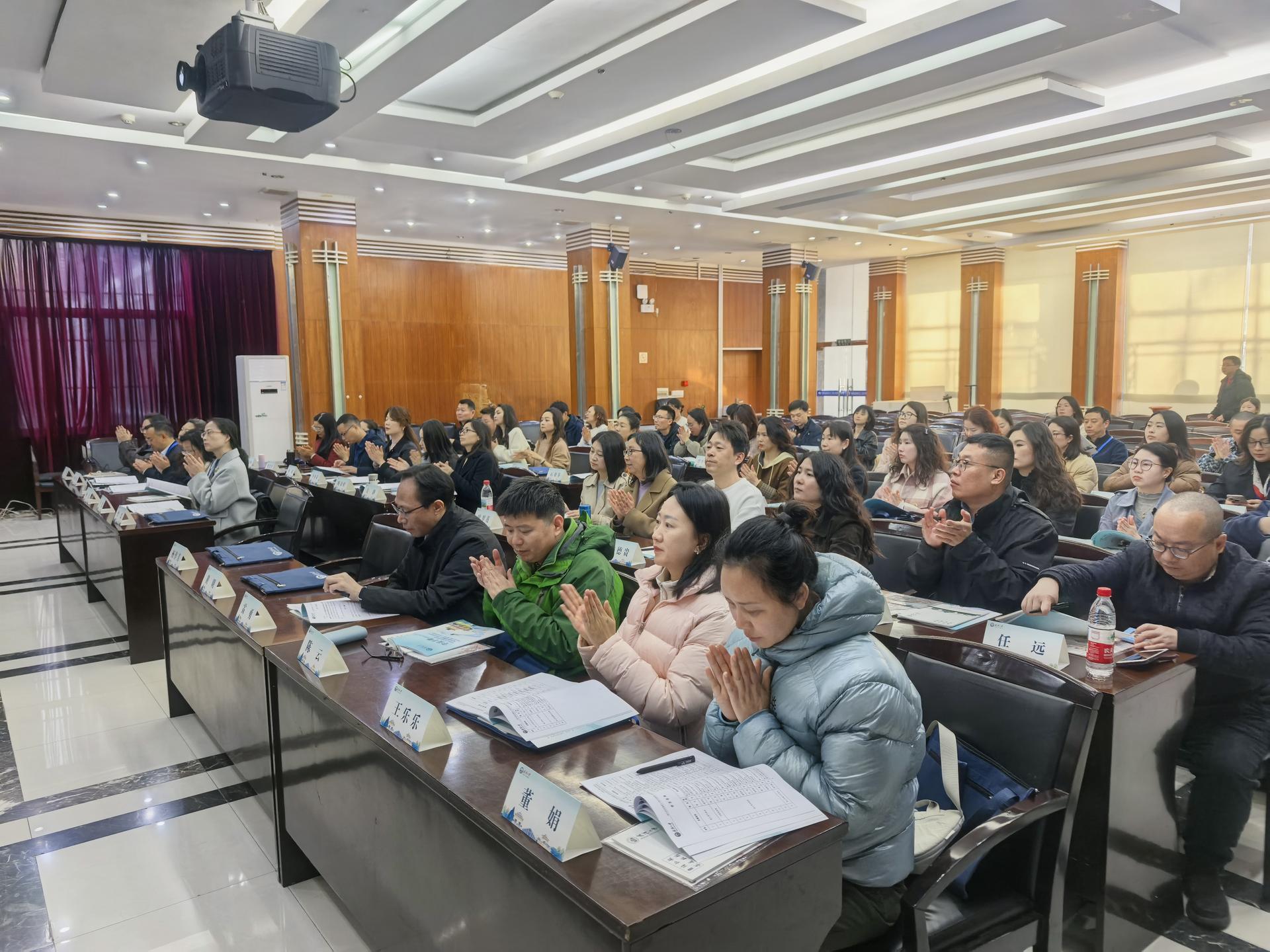 微信图片_20260315210905_185_56