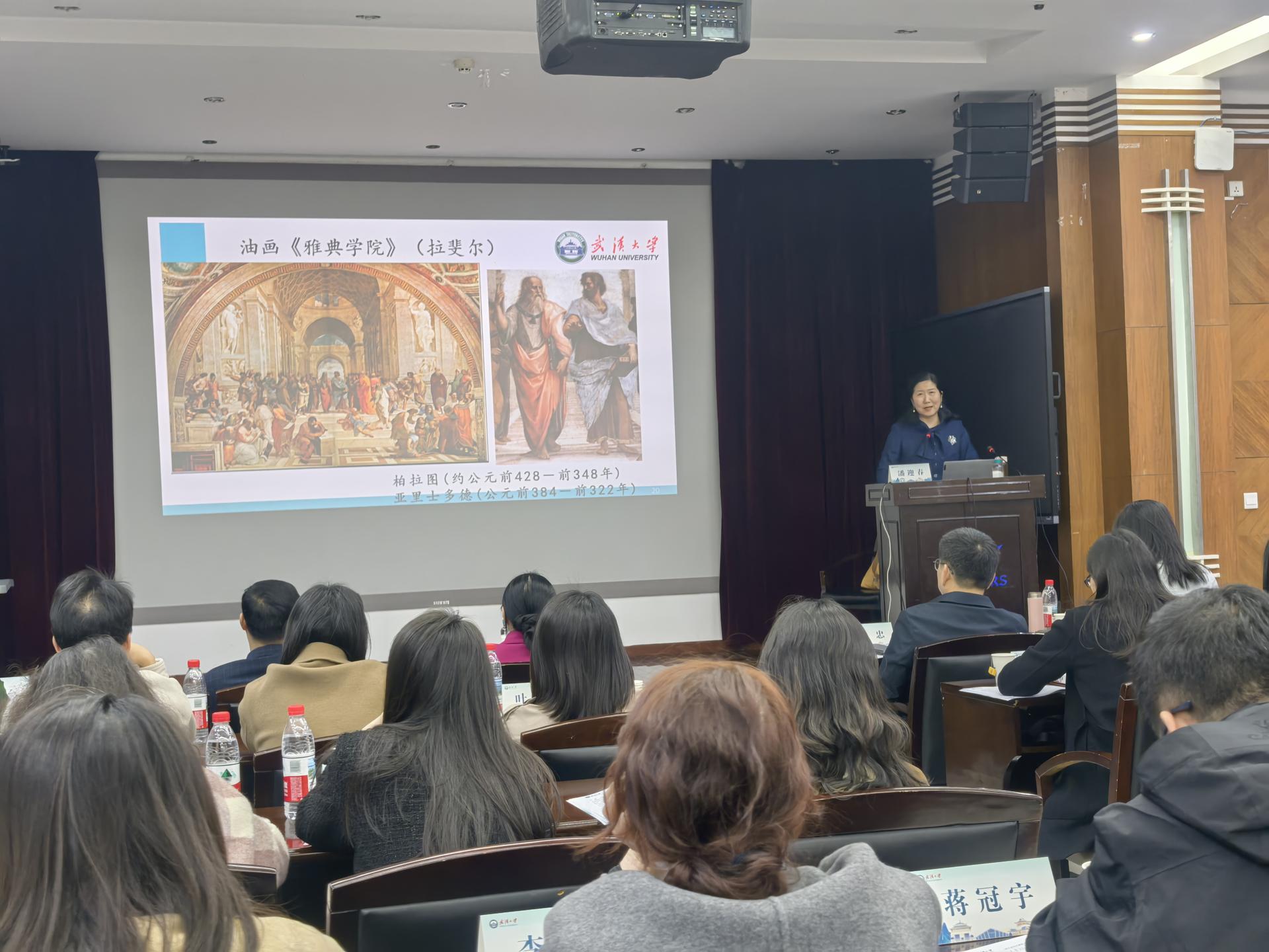 微信图片_20260315211231_191_56