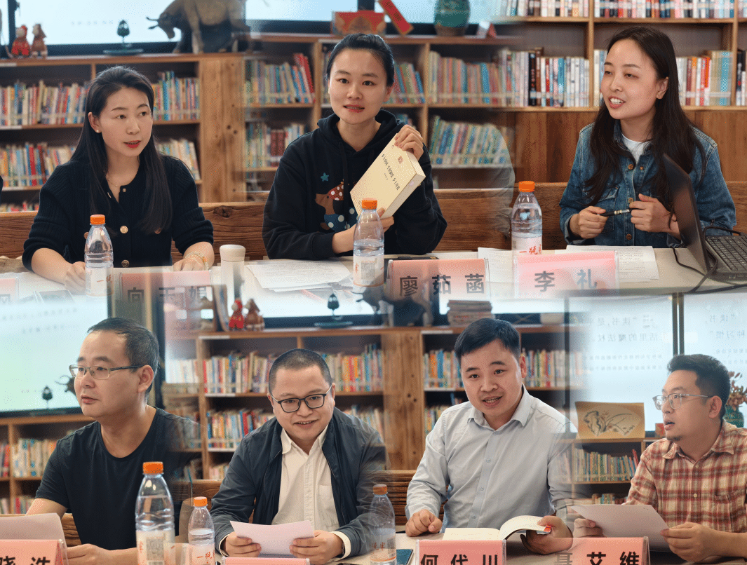 ScreenShot_2026-04-24_103603_655