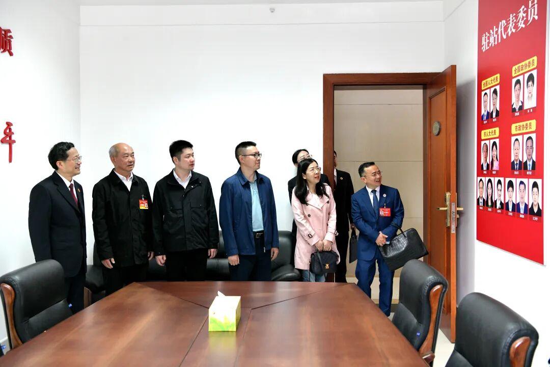 微信图片_2026-04-30_214204_420