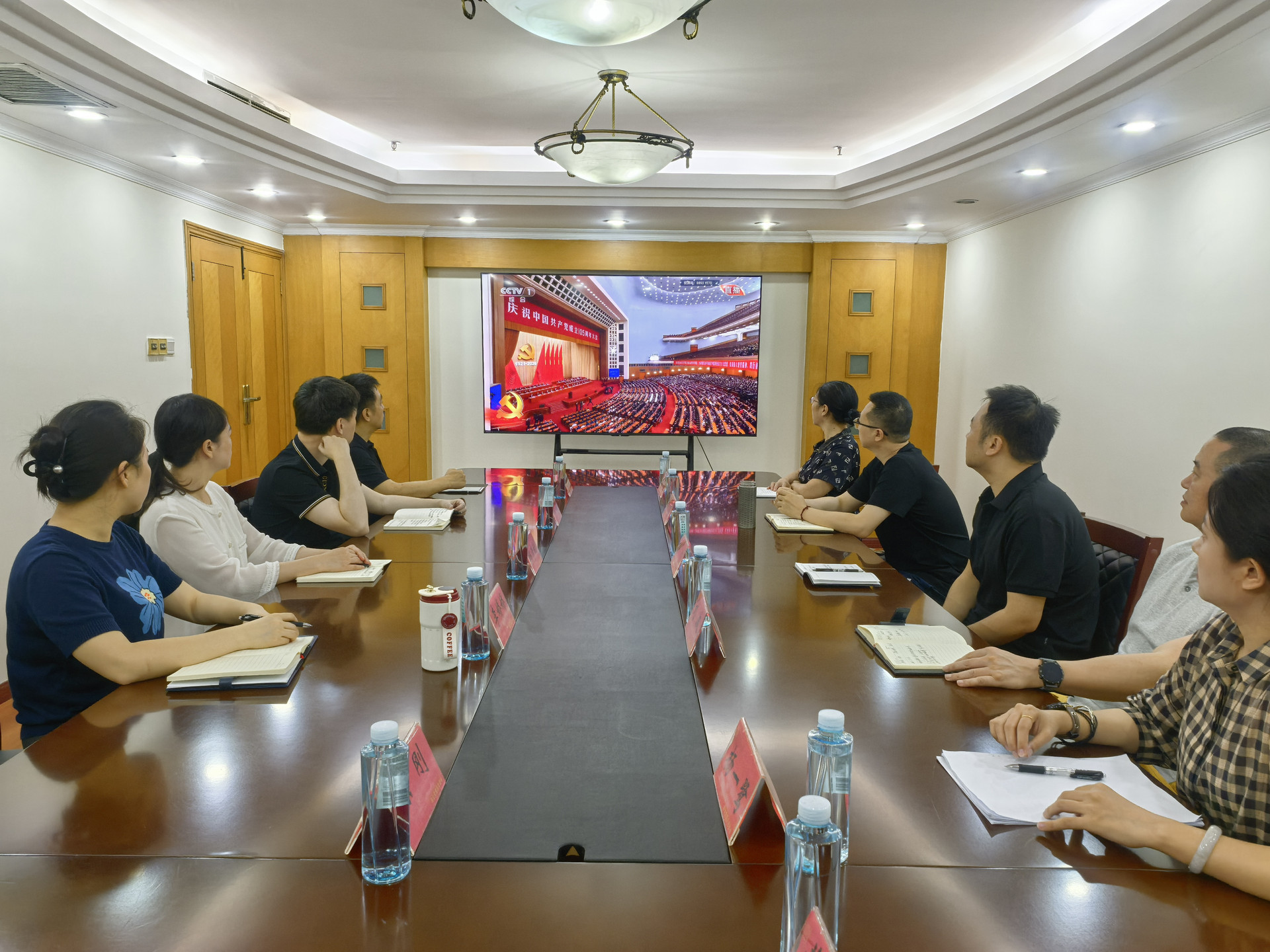 微信图片_20260703222146_240_56
